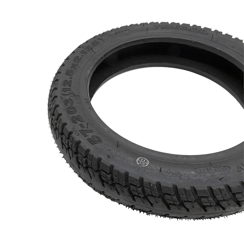8435764441493_5-1 Pneu tubeless off-road 12,5x2,125 (57-203) – Image 1