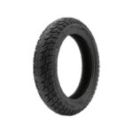 Pneu tubeless off-road 10x2,125-6 – Image 4