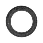 Pneu tubeless off-road 10x2,125-6