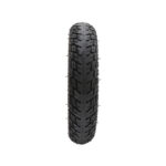 Pneu tubeless off-road 10x2,125-6 – Image 2