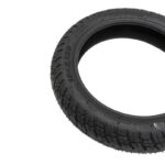 Pneu tubeless off-road 10x2,125-6 – Image 3