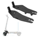 BRAS DE FOURCHE AVANT Smartgyro MAX2 – Image 3