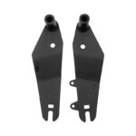 BRAS DE FOURCHE AVANT Smartgyro MAX2