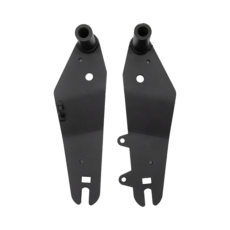8435764441547-2-1 BRAS DE FOURCHE AVANT Smartgyro MAX2 – Image 1