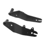 BRAS DE FOURCHE AVANT Smartgyro MAX2 – Image 2