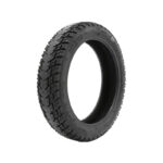 Pneu tubeless off-road 60/70-7,0