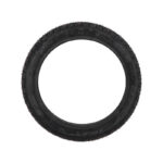 Pneu tubeless off-road 60/70-7,0 – Image 4