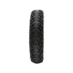 Pneu tubeless off-road 60/70-7,0 – Image 2