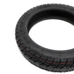 Pneu tubeless off-road 60/70-7,0 – Image 3