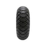 Pneu plein off-road 70/75-6,5 ligne rouge – Image 4