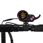 Kit électronique TF-100 48V 25A 800W – Image 2
