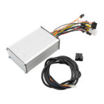 Kit électronique TF-100 48V 25A 800W – Image 4