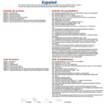 Kit électronique TF-100 48V 25A 800W – Image 5