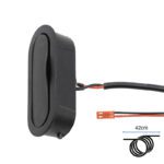 CONNECTEUR DE CHARGE Smartgyro MAX2 – Image 2