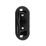 CONNECTEUR DE CHARGE Smartgyro MAX2 – Image 3