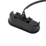 CONNECTEUR DE CHARGE Smartgyro MAX2