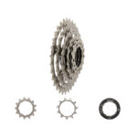 Cassette 7V VENTIX PLUS/ARENOX PLUS – Image 4
