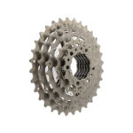 Cassette 7V VENTIX PLUS/ARENOX PLUS – Image 2