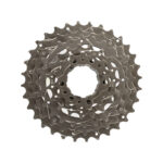 Cassette 7V VENTIX PLUS/ARENOX PLUS – Image 6