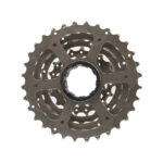 Cassette 7V VENTIX PLUS/ARENOX PLUS