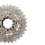 Cassette 7V VENTIX PLUS/ARENOX PLUS – Image 5