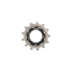 Cassette 7V VENTIX PLUS/ARENOX PLUS – Image 3