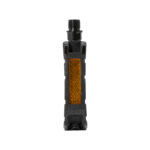 Pédales plateforme VENTIX PLUS/VENTIX/ARENOX PLUS/ARENOX – Image 3