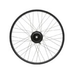 Jante arrière 29x2,4 avec moteur 250W 42Nm ROKTAR/ZEPHIR – Image 4