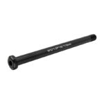 Axe traversant arrière M12*176mm ROKTAR PLUS/ZEPHIR PLUS – Image 2