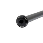 Axe traversant arrière M12*176mm ROKTAR PLUS/ZEPHIR PLUS – Image 3