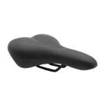 Selle LITHOR/BRAVE – Image 3