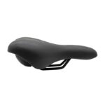 Selle LITHOR/BRAVE – Image 4