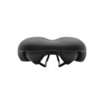 Selle LITHOR/BRAVE – Image 2