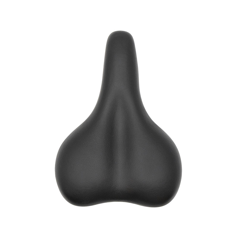 8435764441875_4 Selle LITHOR/BRAVE – Image 1