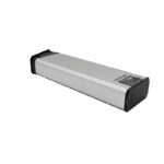 Batterie 48V 15Ah LITHOR, BRAVE