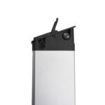 Batterie 48V 15Ah LITHOR, BRAVE – Image 3