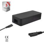Chargeur Viketory tous les modeles – Image 2
