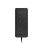 Chargeur Viketory tous les modeles