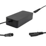 Chargeur Viketory tous les modeles – Image 3