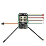 Écran pour Smartgyro Raptor Evo – Image 2