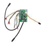 Écran pour Smartgyro Raptor Evo – Image 3