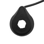 Capteur pass EWPSS-001 – Image 3