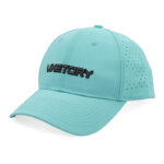 Casquette Viketory bleu