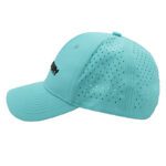 Casquette Viketory bleu – Image 3