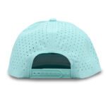 Casquette Viketory bleu – Image 4