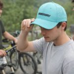 Casquette Viketory bleu – Image 10
