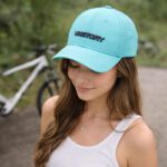 Casquette Viketory bleu – Image 8