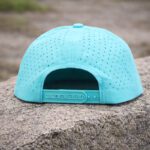 Casquette Viketory bleu – Image 6