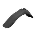 Garde-boue avant noir étanche pour Xiaomi 4 Lite (2e génération) Original