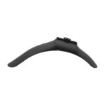 Garde-boue avant noir étanche pour Xiaomi 4 Lite (2e génération) Original – Image 3